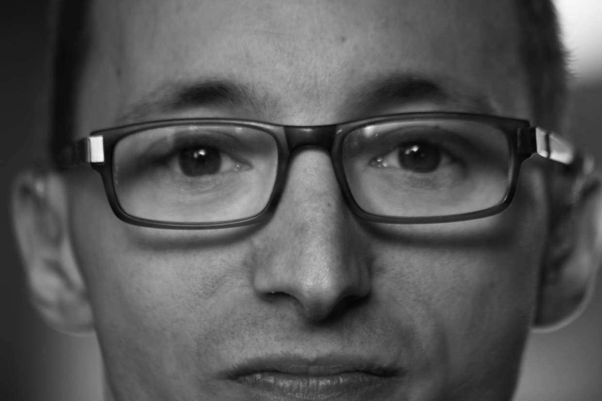 Kunstenaar  Ashley Anjuyn