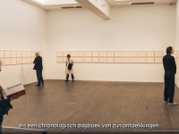 Werk in de collectie