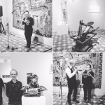 2016-30 jaar Museum Dr. Guislain