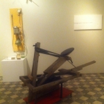 2016-30 jaar Museum Dr. Guislain