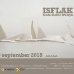 2018-ISFLAK