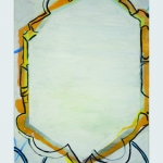 2019-MESTIERI