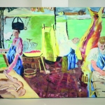 2019-MESTIERI