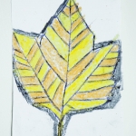 2019-MESTIERI