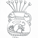 2019-MESTIERI