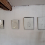 2019-Galerie Duende
