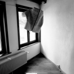 2019-Galerie Duende