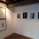 2019-Galerie Duende