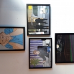 2019-Galerie Duende