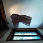 2019-Galerie Duende