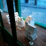 2019-Galerie Duende