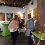 2019-Galerie Duende