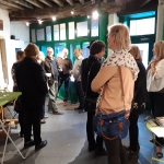 2019-Galerie Duende