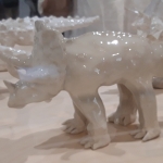 2019-Studio Dino
