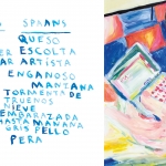 2021- Arts in Society, tentoonstelling