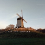 2016-Putteke Winter