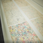 2021 - Danny Bergeman in collectie van het SMAK, Gent