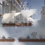 2022 - PRIVACYâ€™S ARCHEOLOGY, Nielsjan Tavernier Art au Centre