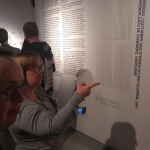 2022 - 31553580, Museum van de Geest, Amsterdam