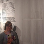 2022 - 31553580, Museum van de Geest, Amsterdam