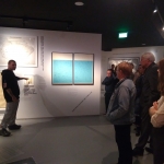 2022 - 31553580, Museum van de Geest, Amsterdam