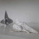 2022 - De tentoonstelling van zondag vijf uur