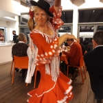 2022-De week van Christine