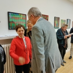2022-De week van Christine