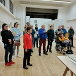 2022-De week van Christine