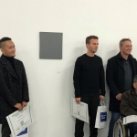 2022-Drawing Prize Ronse