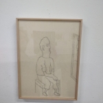 2022-Drawing Prize Ronse