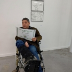2022-Drawing Prize Ronse
