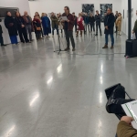 2022-Drawing Prize Ronse
