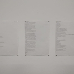 2022-Drawing Prize Ronse