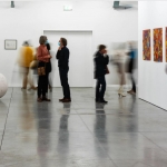 2022-Drawing Prize Ronse