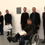 2022-Drawing Prize Ronse