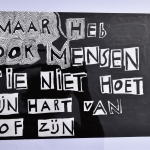 2023 - AndrÃ© Wostijn 
