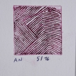 2023 - AndrÃ© Wostijn 