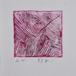2023 - AndrÃ© Wostijn 