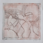 2023 - AndrÃ© Wostijn 