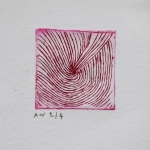 2023 - AndrÃ© Wostijn 