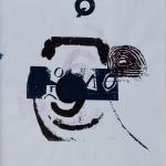 2023 - AndrÃ© Wostijn 