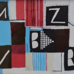 2023 - AndrÃ© Wostijn 