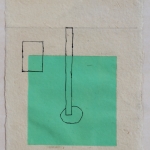 2023 - AndrÃ© Wostijn 