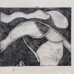 2023 - AndrÃ© Wostijn 