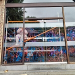 2023 - Splinters Kuurne