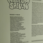 2023 - Museum Spelen, MKHA Antwerpen