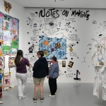 2023 - Museum Spelen, MKHA Antwerpen