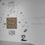 2023 - Museum Spelen, MKHA Antwerpen