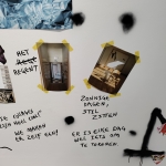 2023 - Museum Spelen, MKHA Antwerpen